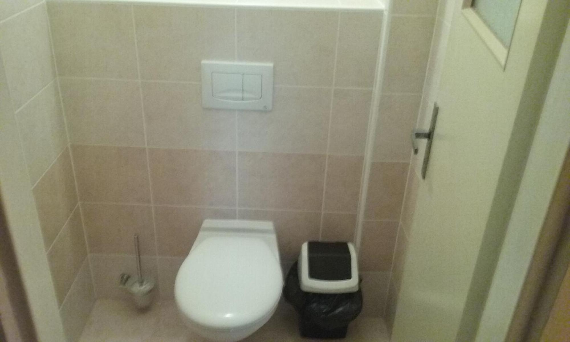 Penzion Menšík Kroměříž Habitación foto
